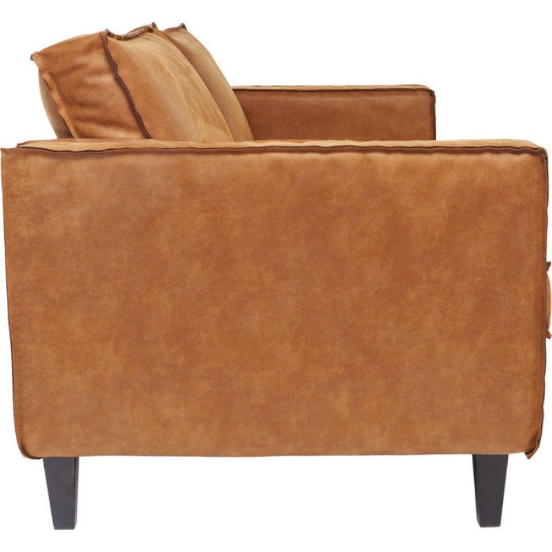 Sofa Neo Tobacco